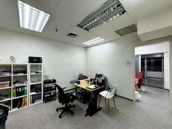 Textile Centre (D7), Office #455686401